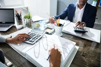 Business registration
- LTD company formation
- Taxes and LTD
- Service of a partnership-type company