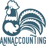 Ann Accounting